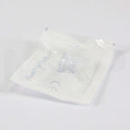 Eunsung Small Aqua Scaling Plastic Tip, Single Side