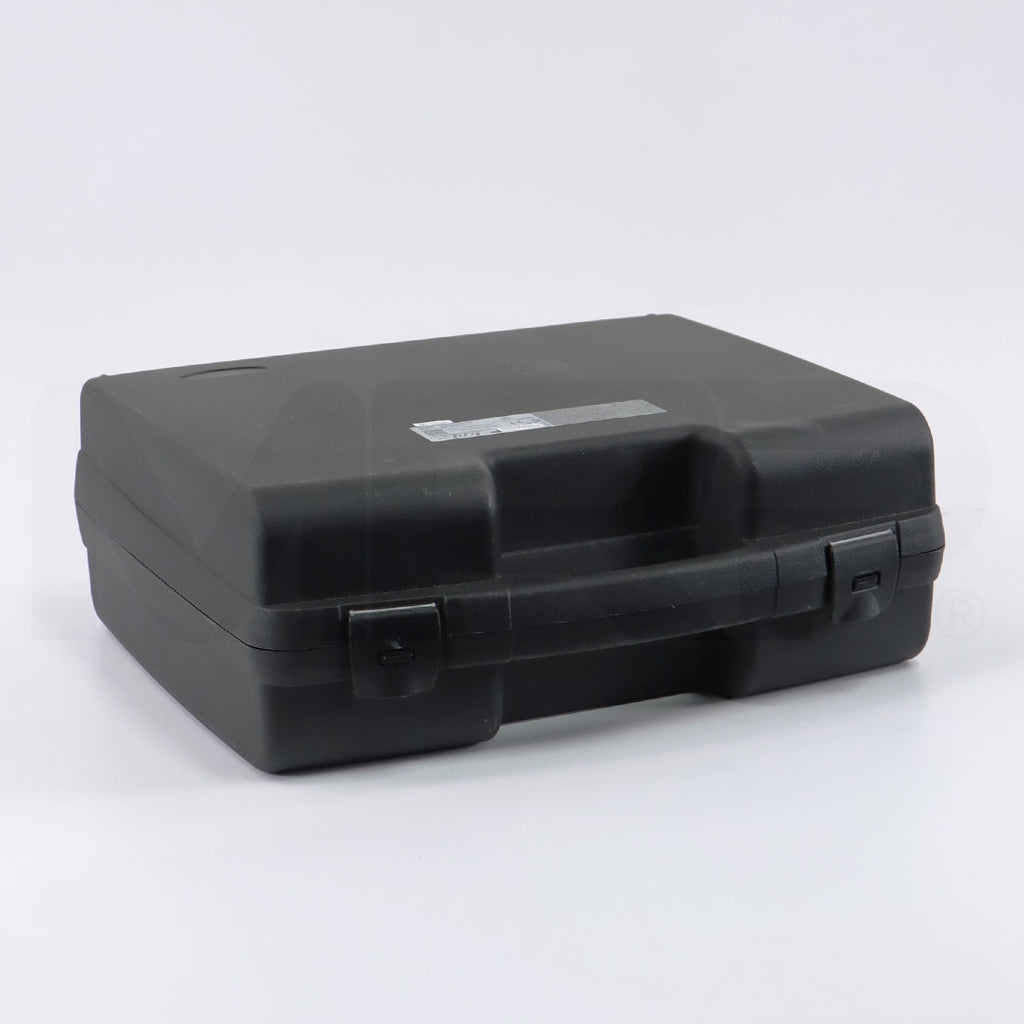 VenusConcept Venus Legacy DiamondPolar Applicator Case