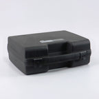 VenusConcept Venus Legacy DiamondPolar Applicator Case