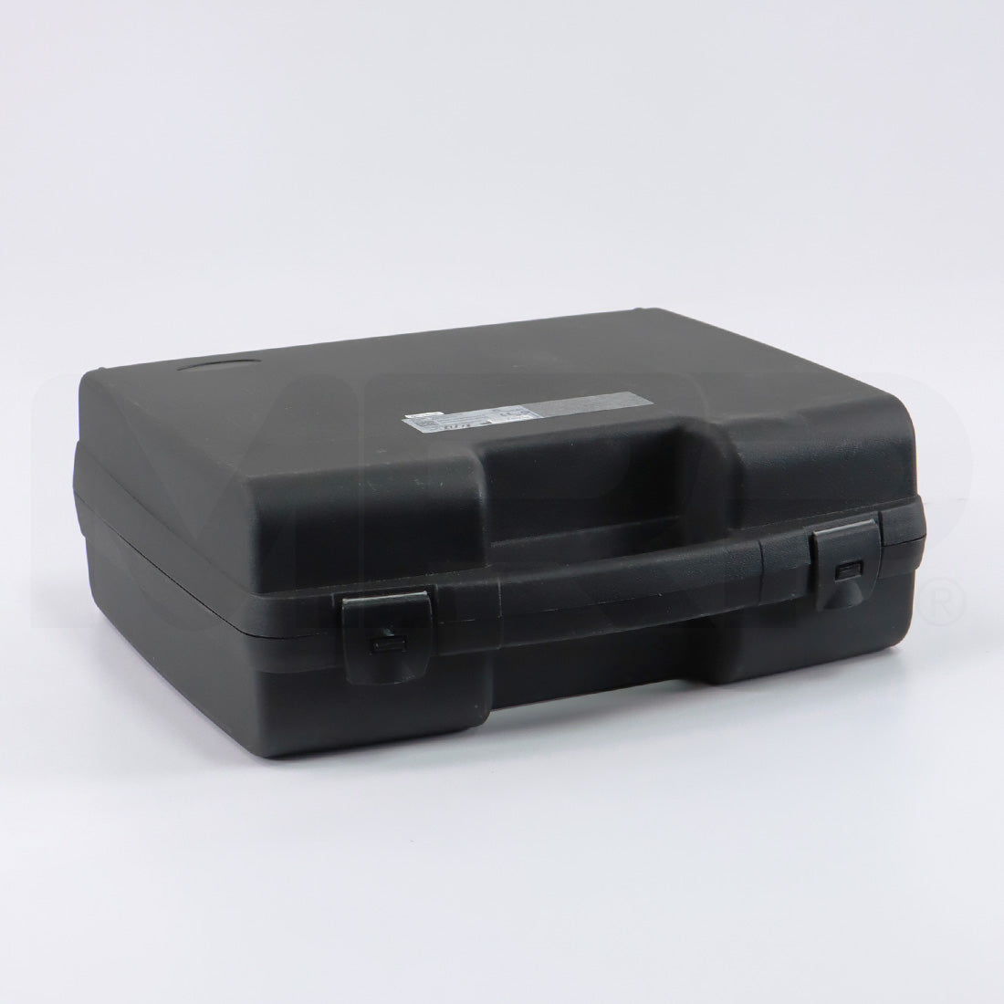 VenusConcept Venus Legacy DiamondPolar Applicator Case