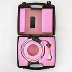 VenusConcept Venus Legacy DiamondPolar Applicator Open Box