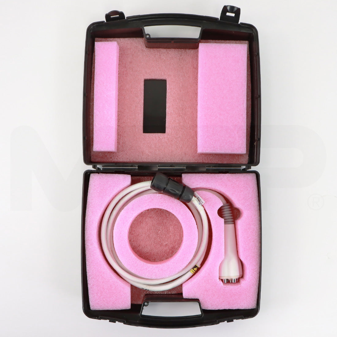 VenusConcept Venus Legacy DiamondPolar Applicator Open Box