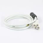 VenusConcept Venus Legacy DiamondPolar Applicator Side