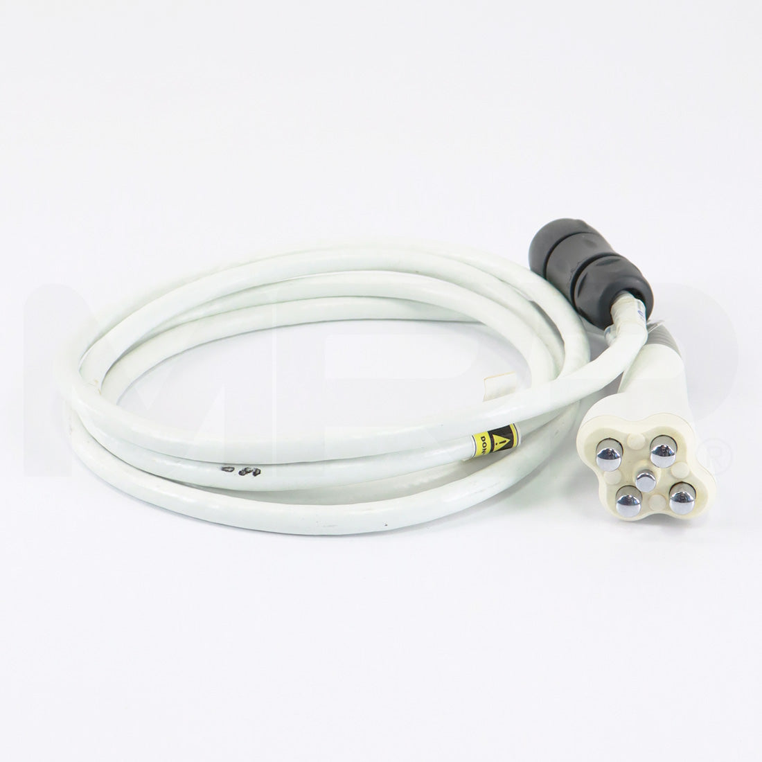 VenusConcept Venus Legacy DiamondPolar Applicator Side