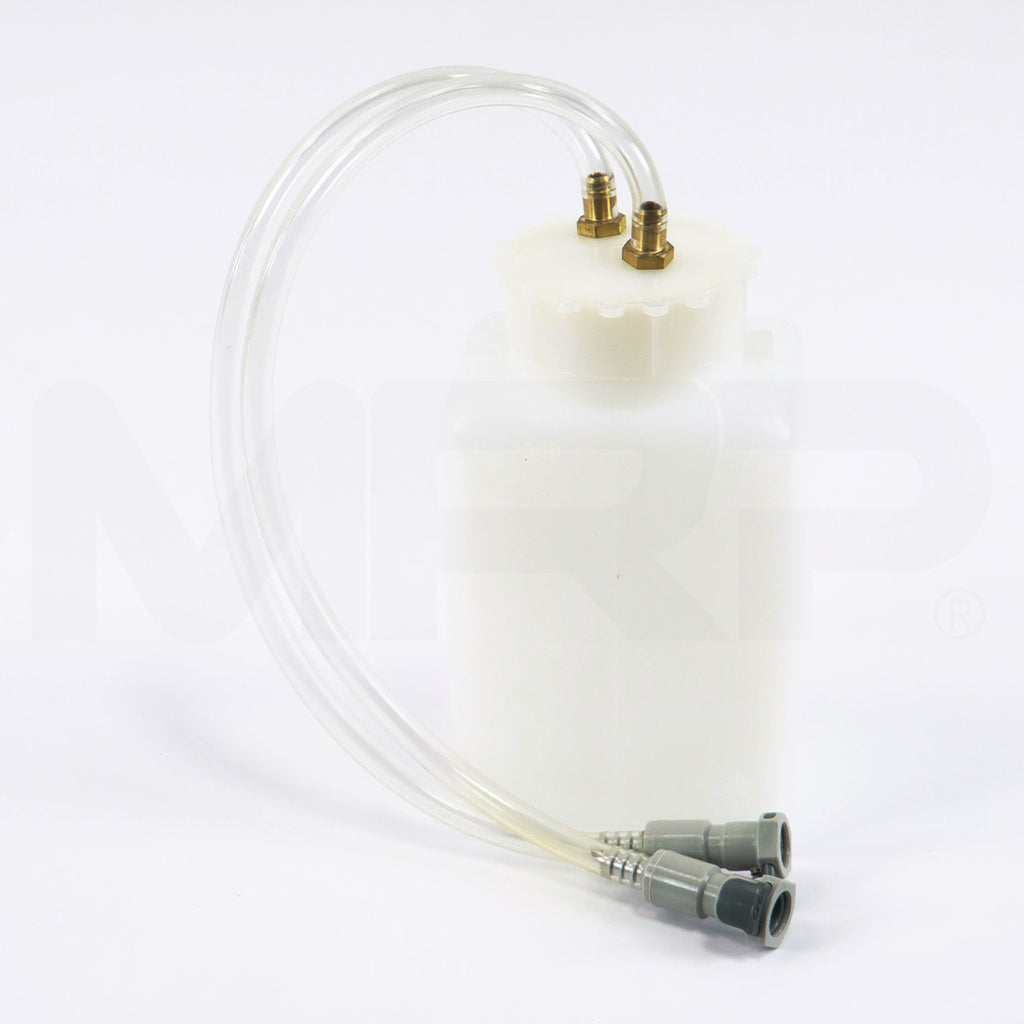 Lumenis Ultrapulse Encore CO2 Laser Coolant Fill Bottle Reservoir