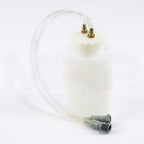 Lumenis Ultrapulse Encore CO2 Laser Coolant Fill Bottle Reservoir