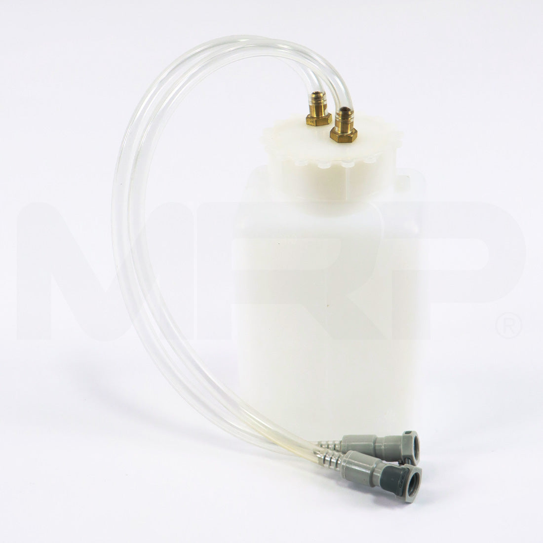 Lumenis Ultrapulse Encore CO2 Laser Coolant Fill Bottle Reservoir
