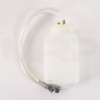 Lumenis Ultrapulse Encore CO2 Laser Coolant Fill Bottle Reservoir Front