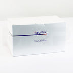 Cutera truFlex truGel Box x20 Pack truFlex Only (Not for truSculpt) EXP 2027