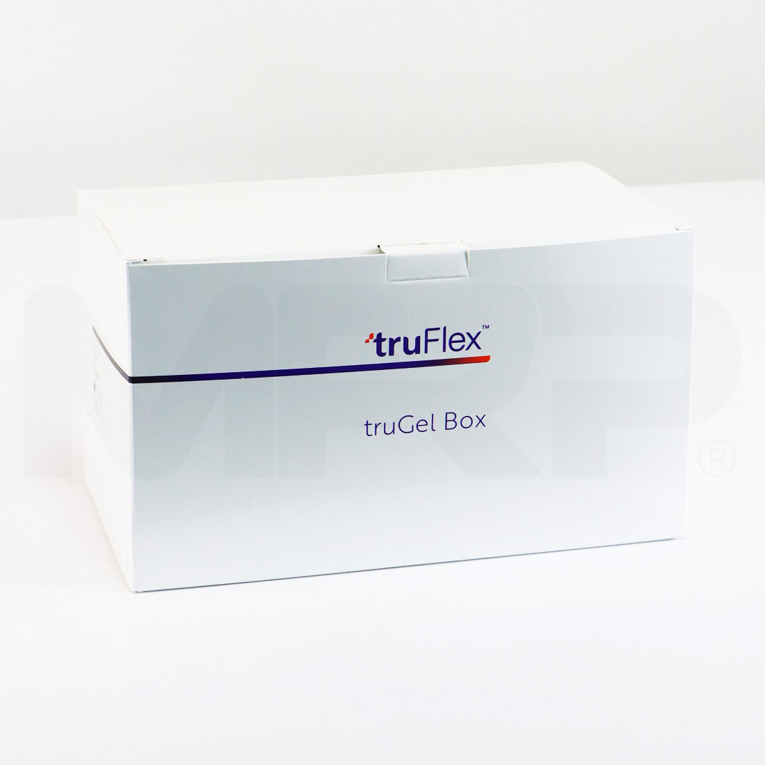 Cutera truFlex truGel Box x20 Pack truFlex Only (Not for truSculpt) EXP 2027