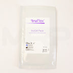 Cutera truFlex truGel Box x20 Pack truFlex Only (Not for truSculpt) EXP 2027