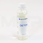 AMP AquaFirmeXS Detox Serum 300ML EXPIRED