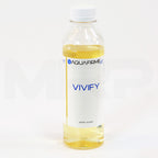 AMP AquaFirmeXS Vivify Serum 300ML EXPIRED