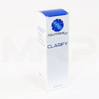 AMP AquaFirmeXS Clarify Serum 300ML EXPIRED