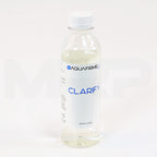 AMP AquaFirmeXS Clarify Serum 300ML EXPIRED