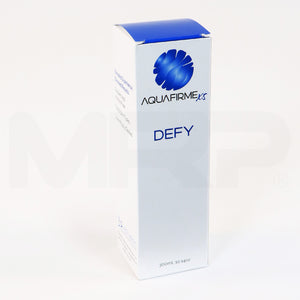 AMP AquaFirmeXS Defy Serum 300ML EXPIRED