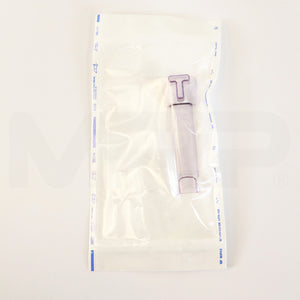 Inmode Morpheus 8 MorpheusV Extractor