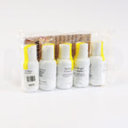 Cartessa Skinprint Hydrogel Complex 1oz. Bottles 5x Pack