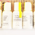 Cartessa Skinprint Hydrogel Complex 1oz. Bottles 5x Pack