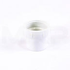 Cynosure Palomar Lux 1540 Handpiece Aperture Dust Plug Screw-on Cover Side