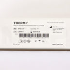 ThermiRF RFDE-VA-5 Disposable RF Electrodes Probe 5pk EXP 2028