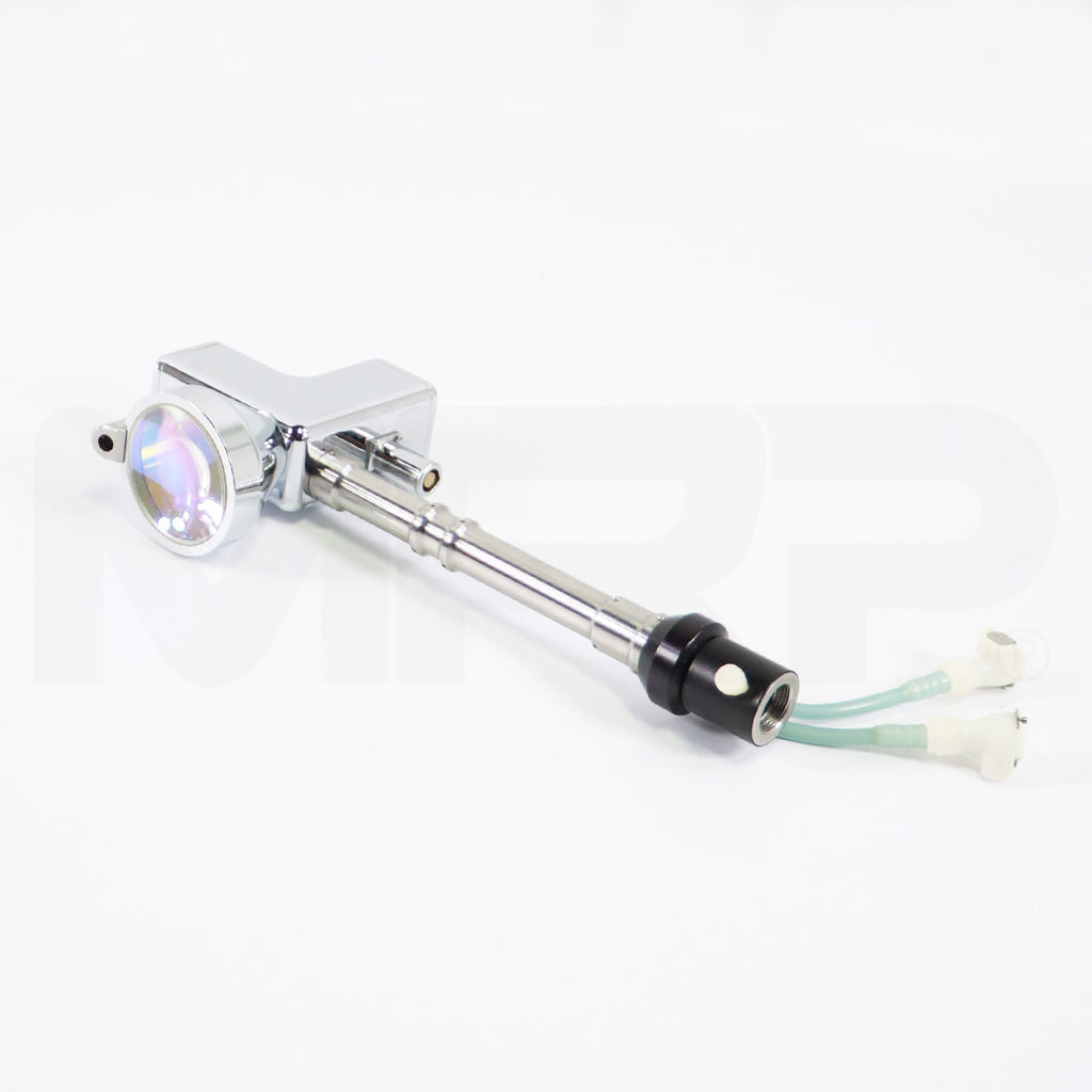 2005 Sciton Profile Erbium Nd Yag Laser Skin Rejuvenation Hair Removal Wrinkles