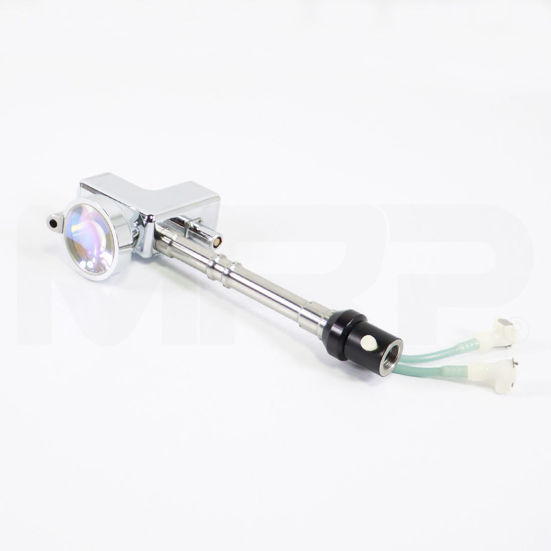 2005 Sciton Profile Erbium Nd Yag Laser Skin Rejuvenation Hair Removal Wrinkles