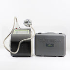 2008 Cutera Solera Titan Resurfacing Tightening Skin System