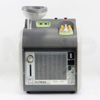 2008 Cutera Solera Titan Resurfacing Tightening Skin System