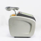 2008 Cutera Solera Titan Resurfacing Tightening Skin System