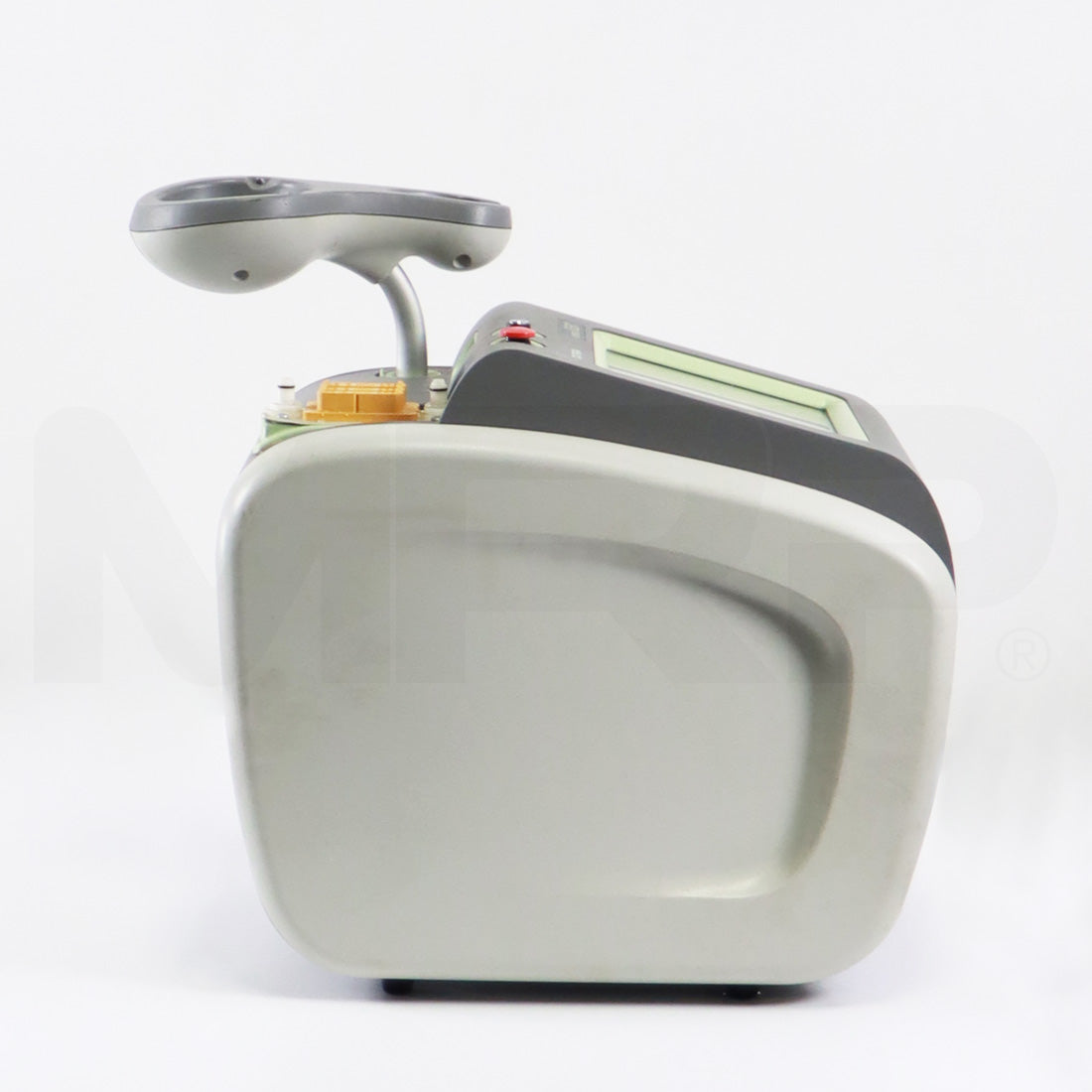 2008 Cutera Solera Titan Resurfacing Tightening Skin System