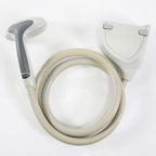 2008 Cutera Solera Titan Resurfacing Tightening Skin System