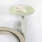 2008 Cutera Solera Titan Resurfacing Tightening Skin System