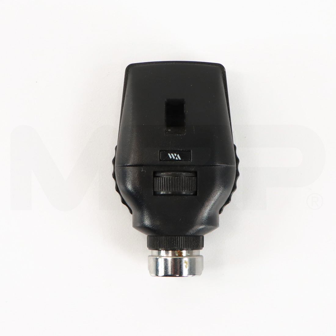Welch Allyn 3.5V Halogen Coaxial Ophthalmoscope Light Head