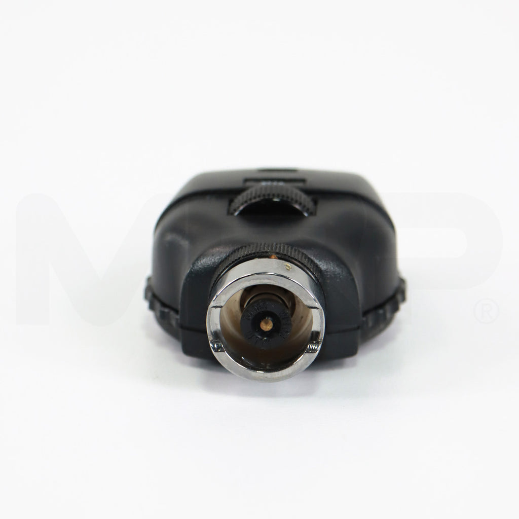 Welch Allyn 3.5V Halogen Coaxial Ophthalmoscope Light Head Coaxial