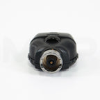Welch Allyn 3.5V Halogen Coaxial Ophthalmoscope Light Head Coaxial