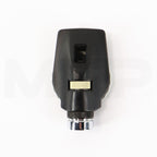 Welch Allyn 3.5V Halogen Coaxial Ophthalmoscope Light Head