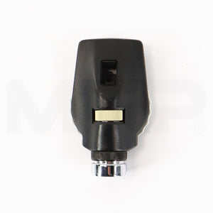 Welch Allyn 3.5V Coaxial Ophthalmoscope Light Head 11600