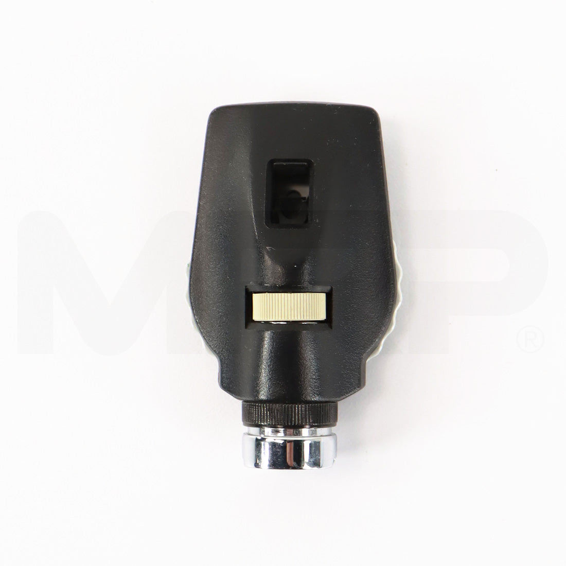 Welch Allyn 3.5V Halogen Coaxial Ophthalmoscope Light Head