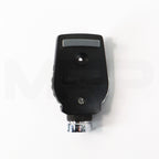 Welch Allyn 3.5V Halogen Coaxial Ophthalmoscope Light Head Back