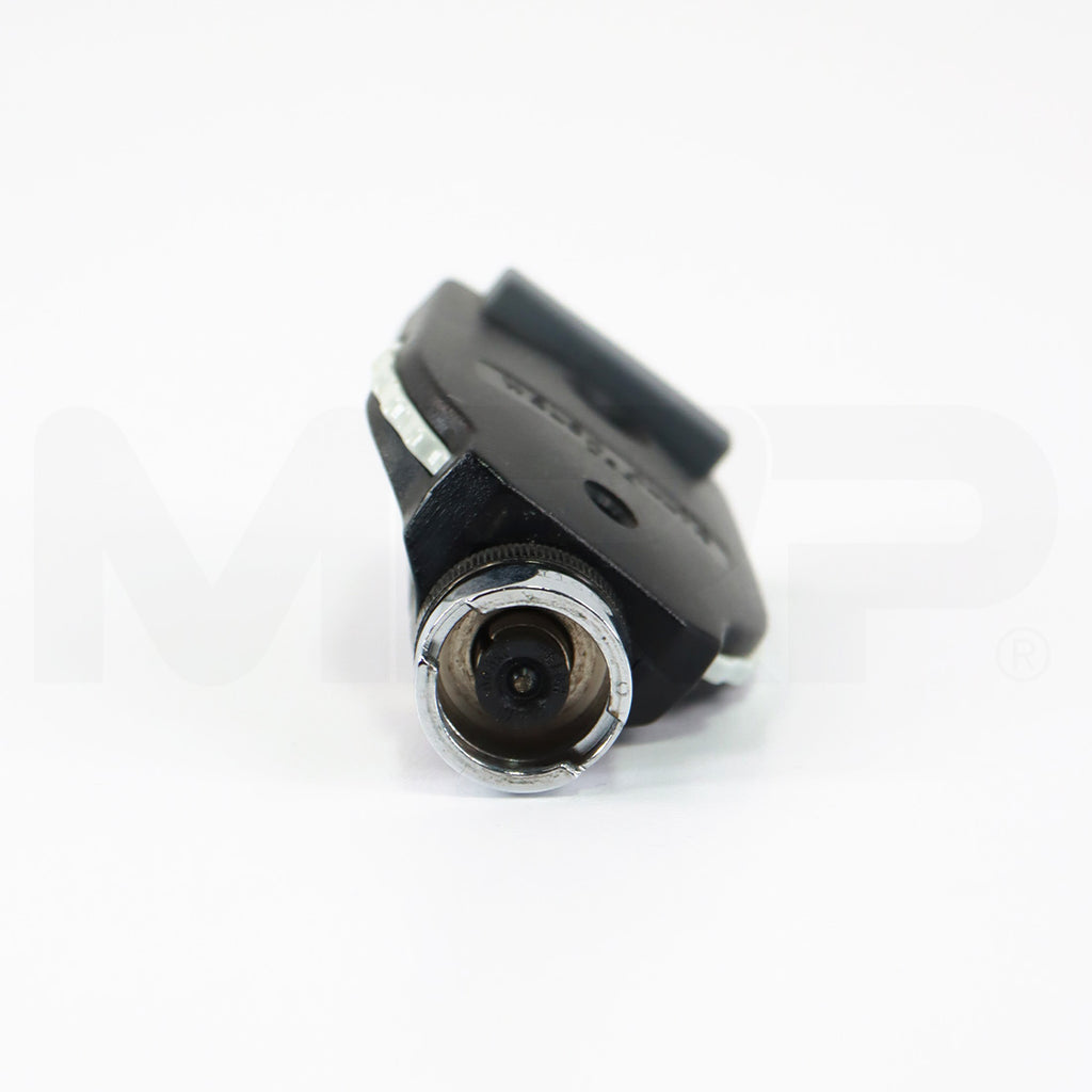 Welch Allyn 3.5V Halogen Coaxial Ophthalmoscope Light Head Connector