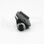 Welch Allyn 3.5V Halogen Coaxial Ophthalmoscope Light Head Connector