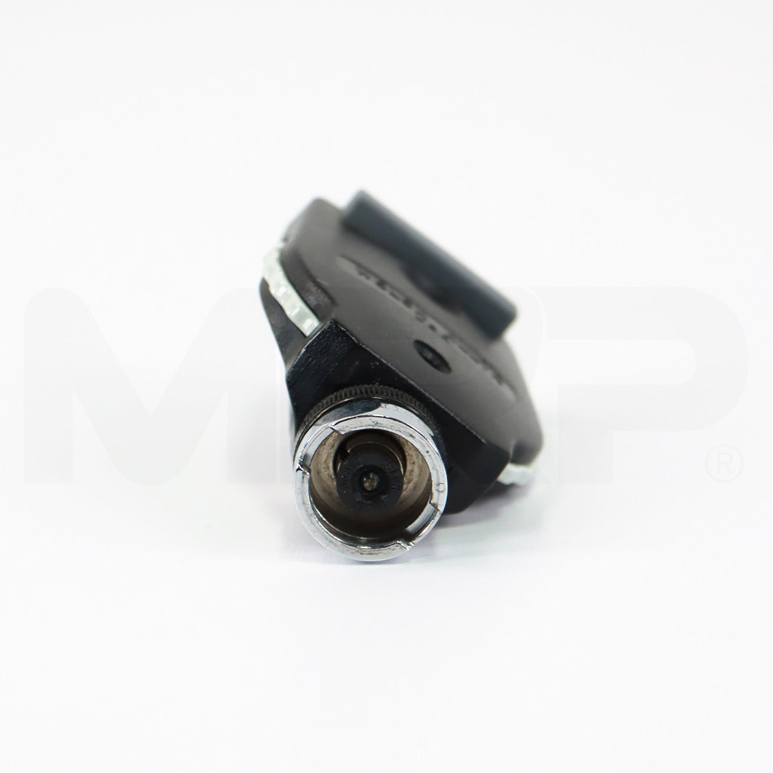Welch Allyn 3.5V Halogen Coaxial Ophthalmoscope Light Head Connector