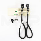 Welch Allyn Ophthalmoscope and Otoscope Diagnostic Wall Transformer