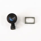 Welch Allyn Episcope