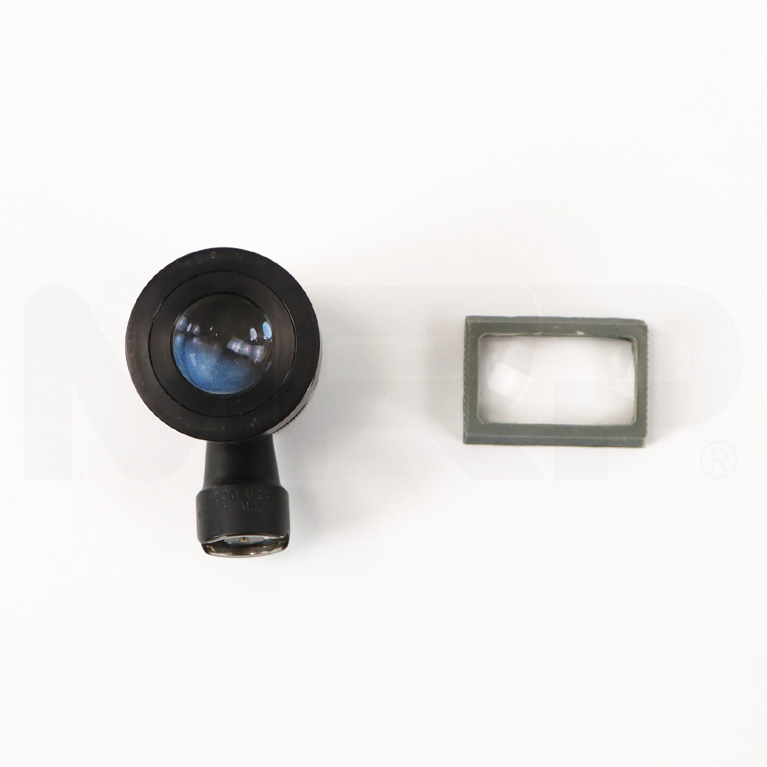 Welch Allyn Episcope