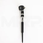 Welch Allyn Otoscope