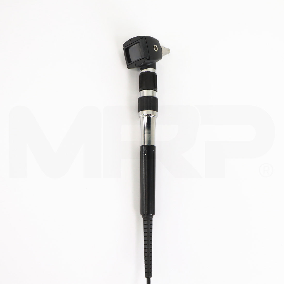 Welch Allyn Otoscope