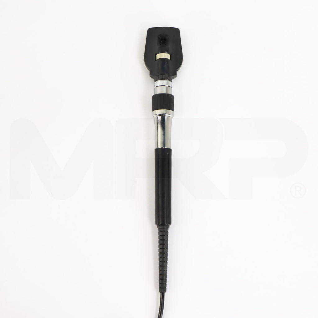 Welch Allyn Ophthalmoscope