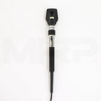 Welch Allyn Ophthalmoscope